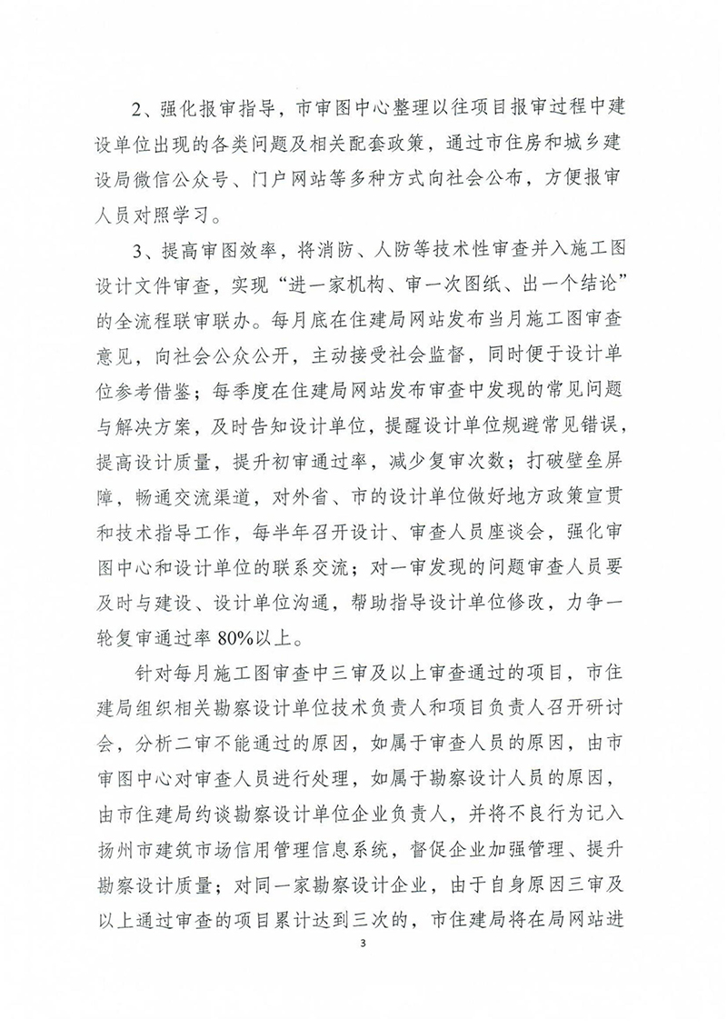 揚(yáng)建科[2022]19號(hào)，關(guān)于進(jìn)一步優(yōu)化施工圖審查管理工作的通知_02.jpg