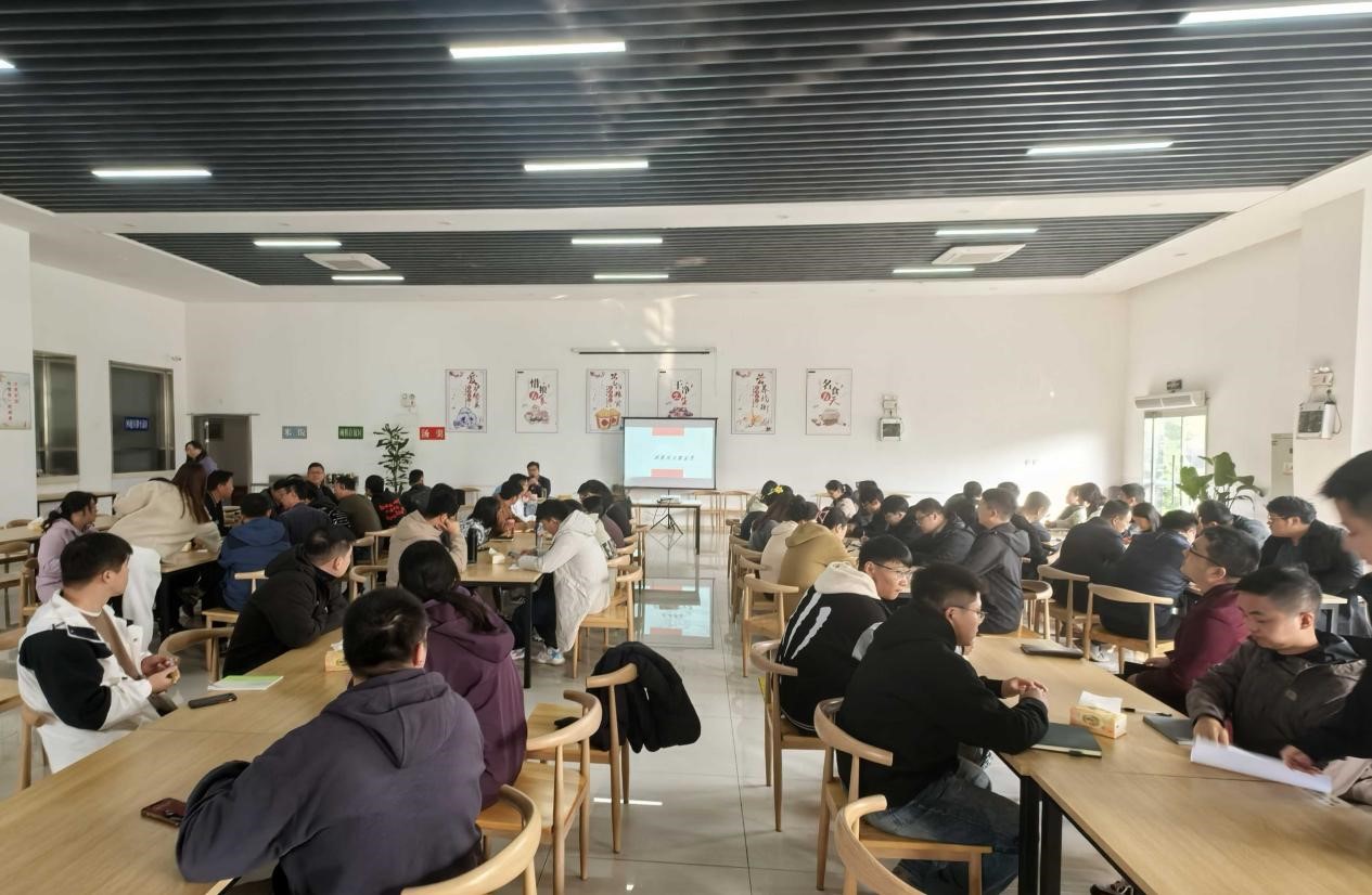 1732861972186975.jpg 圖片1.jpg