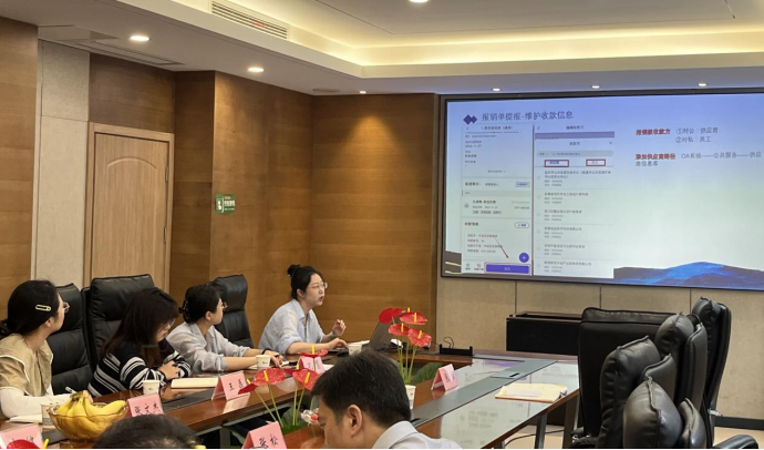 1760083823484623.png image.png