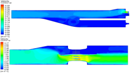 1761556873266829.png image.png